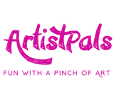 Artistpals